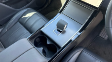 Land Rover Range Rover Evoque 1.5 P300e Dynamic SE 5dr Auto Hatchback